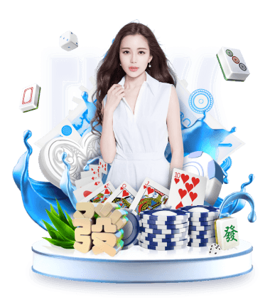 大发Welcome彩票注册讲解